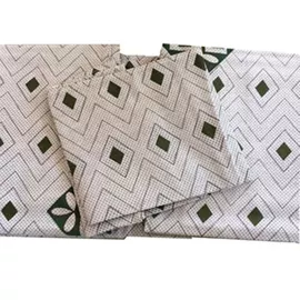 生活口罩;男士三角裤;夏凉被