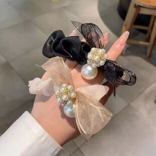 �n���¿��^�������Y�߼��^�K���|�W�������c�����޴�Y�lȦ�l�