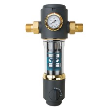 ǰ���^�V������ȫ�ݴ��������_ϴ������ˮ�����P䓼ӹ��������l