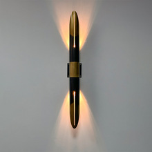 ���s�¿�AͲ�U�ձڟ��OӋ���Ƶ�����^���͏d���������Ҵ��^����