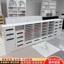 ���י���չʾ�������z���ָ�������ɫ��aƷ���׵��ռ{��