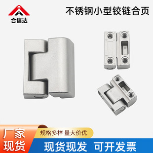 늙��乤�I�q朲��P�С���q� �������dtc�q� 304�[���T���