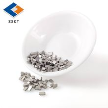 ���|���u䓎�� �R�����X�� Ӳ�|�Ͻ���XƬ��Ӳ�� ����ĥ