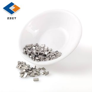 ���|���u䓎�� �R�����X�� Ӳ�|�Ͻ���XƬ��Ӳ�� ����ĥ