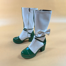 2957 ������Сħ�����ű���cosЬ����Ԫ����չ�ݳ�Ь