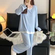 ̶؉|˯ŮɫLكɼb＾^ތɌWҾӷŮ