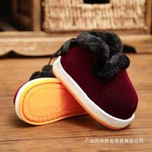 ���ς��y�ֹ���Ь���������Ӽұ�ůЬ��Ůͯ�ӽq�Ӻ�Ь������ĥ