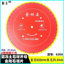 _۴ʯʯиƬیýĥCʯƬƬ