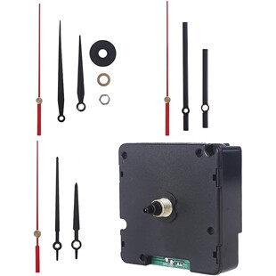 ����R��Cо�W��DCF�Ԅӌ��r늲���о������늲��R�Cоdiy