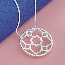 ���Q�Ʒ�~�925�y�U�ՈA�ε������߹��TEMU����TK���u