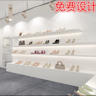 ���Ь��չʾ���Ϡ����Ӱ�������ŮͯЬ؛�ܺ��sһ�ָ��匍ľЬ��