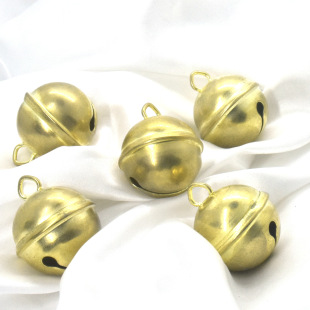 һ���_�ھ�����K�� DIY�����Ȧ��K��� ��̖�S�~��K�����Ʒ