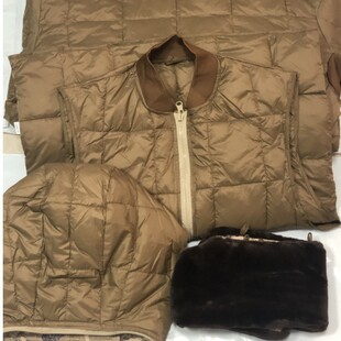 ����2021���¿��Բ���qӖ������ɳĮ�����½��f�޴��·���������