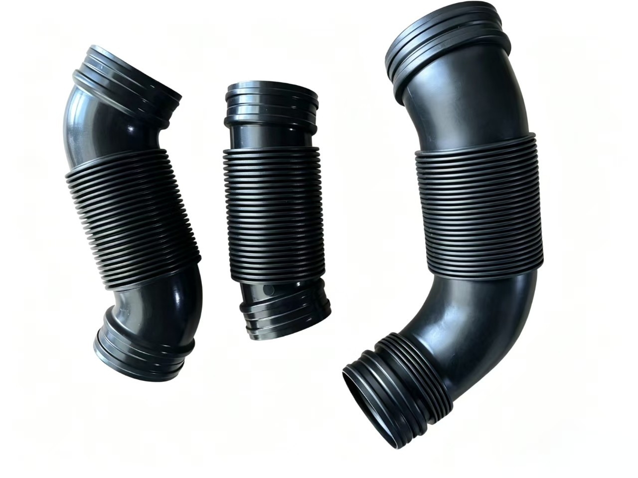 56D129618 Audi A6L A3 A4 A5 A8 Q5 Q7 intake pipe