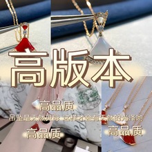 ��������Сȹ�ӝM���Ů��ؐĸ�t��觲���ɫ�p��С���i���