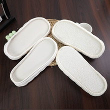 녶�Ь�� ���q�ֹ�Ь��ë�������h��Ь���l���l�ݷ�����ĥ