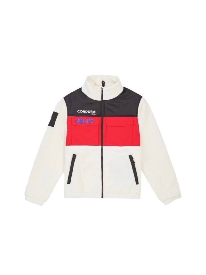Item thumbnail 2