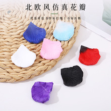 ����õ�廨����滨�Y�������b����˹������������Ƶ겼�È���