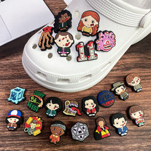 ��������ϵ��Ь�ۿ�ͨ�ɰ������ɶ�diyЬ���ζ���Ьpvc�羳