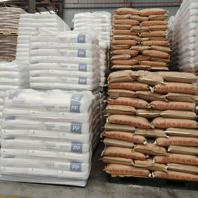 3905f980dad47a461b15fb7b65ac7c