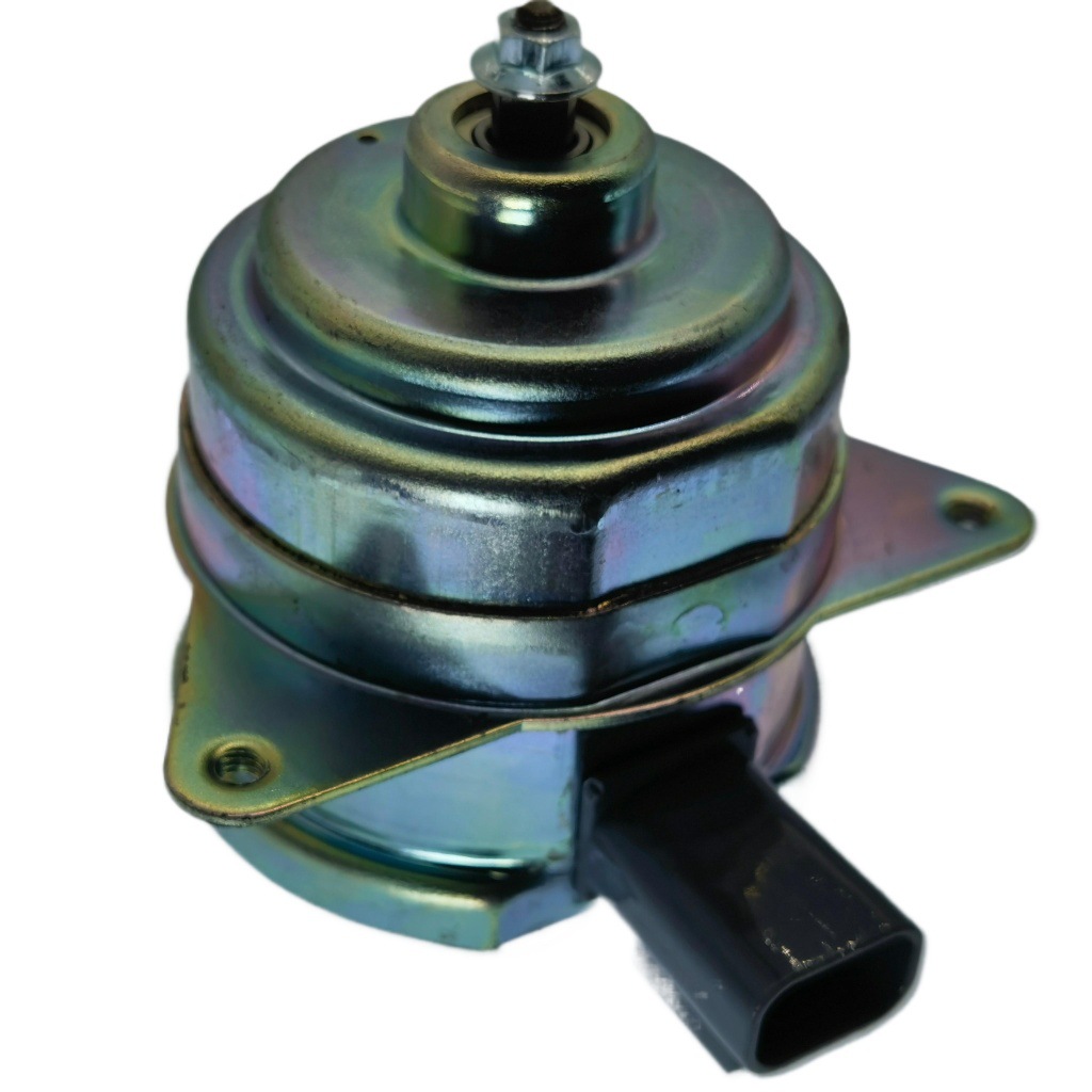 Automotive Electronic Fan Motor 1355A131/Mr312899/1355A087/1355A093/2G670-0007