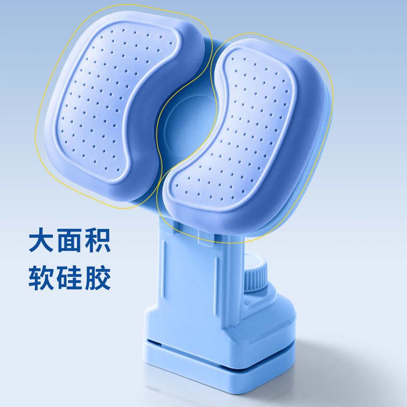座っている姿勢矯正器の子供は字を書く姿勢が正しいです。|undefined