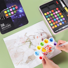 �F��36ɫ48ɫˮ��������g��Ʒ������bˮ�ʮ���ϳ��W�߲��L���b