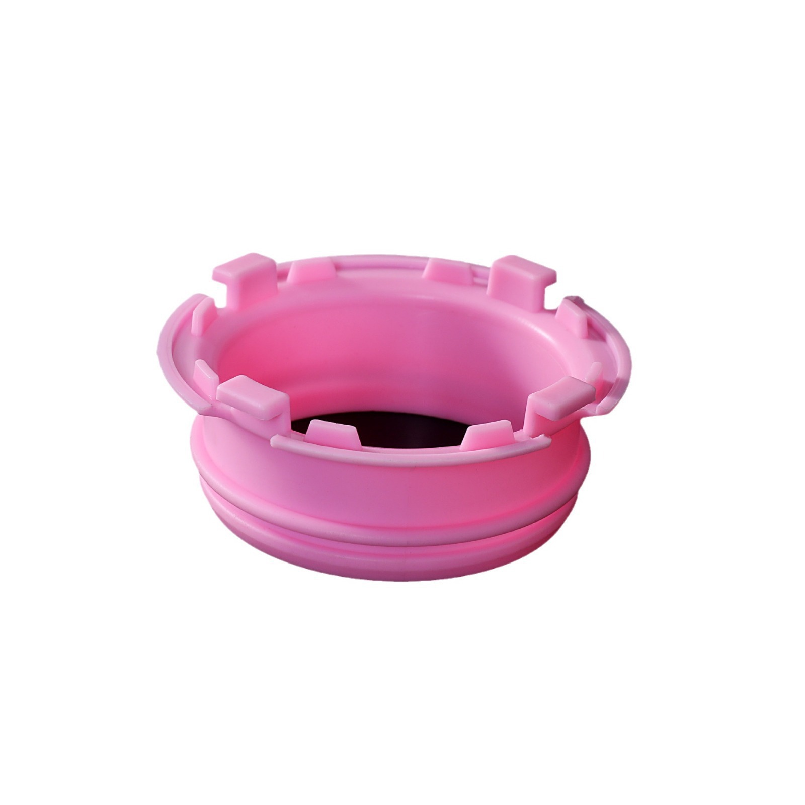 Hámster Pipe Running Ball Conector Pipe Running Ball Conector nuevo accesorio de tubería