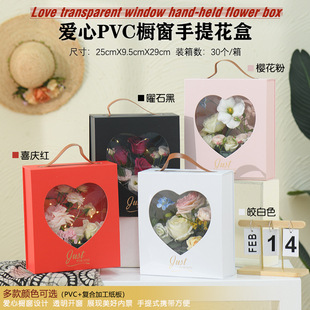 ����PVC�_���ۯB���U���_��͸���r���YƷ�л������b�������