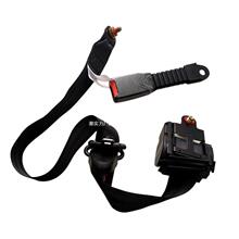 适用宇通海格少林校车大中巴客车教练车驾驶员司机带，游乐园