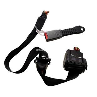 �m����ͨ��������У܇���аͿ�܇�̾�܇�{�T˾�C�����Θ��@����