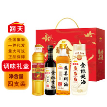 �����~�{ζƷ���ֶY�Y��4֧�b�������u������Ͼư��ֶY����Y��