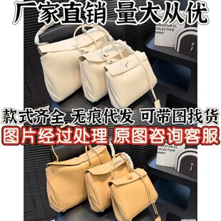 ��Ƥ�������rodeo 24ss���ţƤ���ذ��r�����e������ͨ�ڰ�