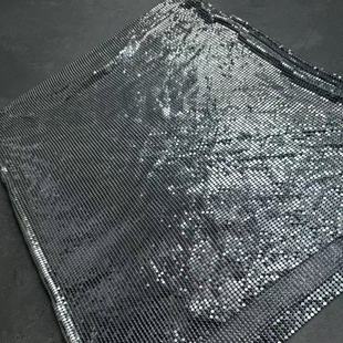 3mm����ƽƬ��Ƭ�XƬ�XƬ�·� ���� ������Ƭ �X�W� ���ٲ� �X�W