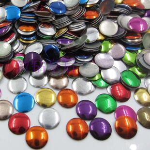 �X�CƬ ���ƽƬ�C� ��ɫ�XƬ �C�D DIY���b�o��DIY�ֹ��AƬ