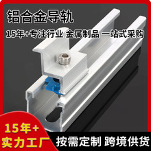 ���ƹ��֧���X�Ͻ���܉����\C��֧�ܿ���֧��C�͌�܉������