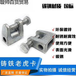 �T�F�ϻ���C��䓵���H��䓒��h��������������FƤ��\���ڊA��