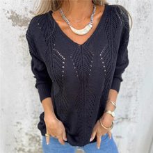 2025�W���羳�ﶬ���U��V�I�L��ᘿ�ë��Ů�����p��ɴ��_������