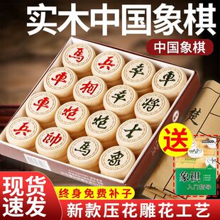 �����Ї����匍ľ��P�ߙn���b��ͯ��С�W����������Ƥ��P����
