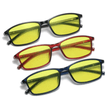 �羳���h���ҹҕ׃ɫ�ҷ��{�����R��ʿ̫��Rҹҕ���Ã������R