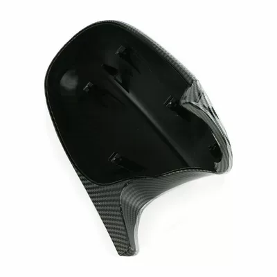Rearview mirror/rearview mirror – for Bmw 3 Series Rearview