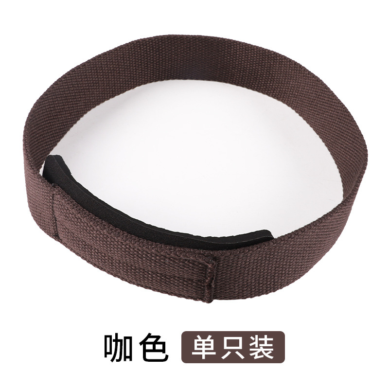 Barra horizontal retorno de lazo de asistencia de tirada ascendente de asistencia de entrenamiento de equipos de fitness barra paralela única asistencia de barra barra barra paralela asistencia de barra