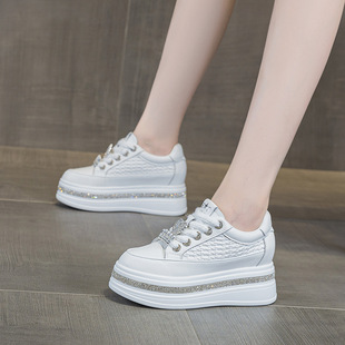825-98�¿������ˮ�����С��Ь���e