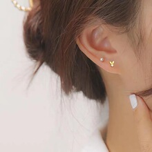 ��ϵS925���y�14k���荶��ŮС���OӋ����ɐ����Ӷ������Ȥ