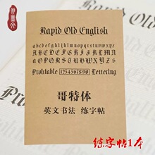 ˇgָwӢĲĕA4W͹w䓹P