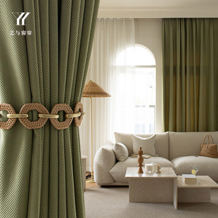 ���ּy�������W���q Ĩ��G�ڹ�q������ �~�Ǽy��ʽ���W���Ҵ���