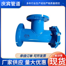 �^�V��y�͏S�ҬF؛T�͹ܵ����|���x�y�@ʽ�^�VE18