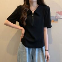 40֧�ޡ�92��8���]��200���aŮ�b��MM�ļ�polo�I����T������