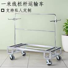 ���P��F�R�D�\܇һ�׾����x���ڗU�\ݔ܇��܇����o�ڇ��ڰ��\܇