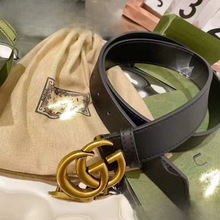 �¿�ţƤŮʿ��Ů��ĸ���gƤ���r�аٴ������b����eţ��ѝ